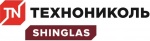Технониколь Shinglas