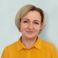 Дивненкова Наталья