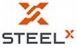STEELx