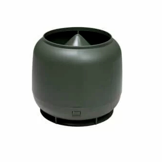 Kolpak 160 vilpe zelenii smolensk 1