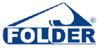 Folder