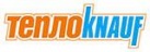 ТеплоKNAUF