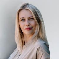 Труфанова Ольга