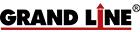 GrandLine