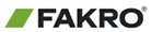 FAKRO