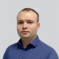 Коротков Александр