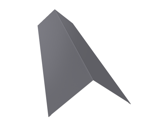 planka-konka-ploskogo-145x145-grand line smolensk 1