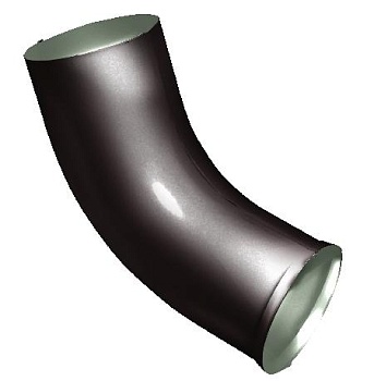 koleno-stoka-optima-90mm-rr-32-temno-korichnevyy-smolensk 1