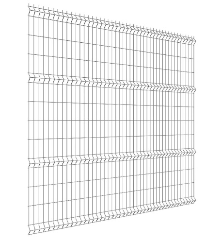 panel svarnogo ograjdeniya-medium-grand line smolensk 1
