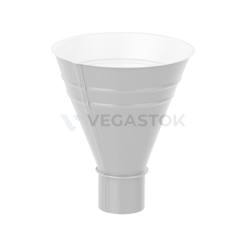 voronka-vodosbornaya 9003-vegastok smolensk 1