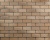 Fasadnaya plitka Hauberg Tehnonikol Peschanyy kirpich smolensk 1 Fasadnaya plitka Hauberg Tehnonikol Peschanyy kirpich smolensk 1