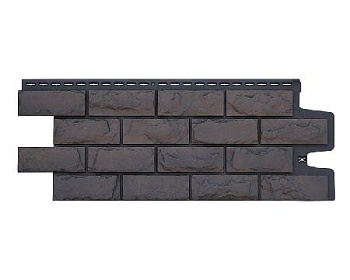 kolotyi kamen panel gl design black show trufel smolensk 1
