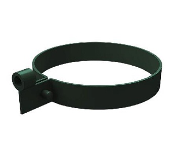 khomut-truby-lite-pvkh-grand-line-zelyonyy smolensk 1