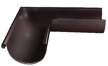 ugol-zheloba-vneshniy-grand-line-90-gr-150-mm-ral-8017-smolensk 1