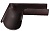 ugol-zheloba-vneshniy-grand-line-90-gr-150-mm-ral-8017-smolensk 1