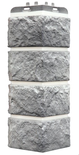 ugol-grand-line-kolotyy-kamen-design plus-granit s belim shvom-smolensk 1