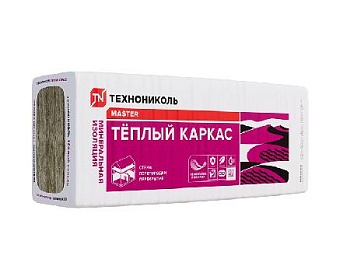 Uteplitel TN 37PN teplii karkas smolensk 1