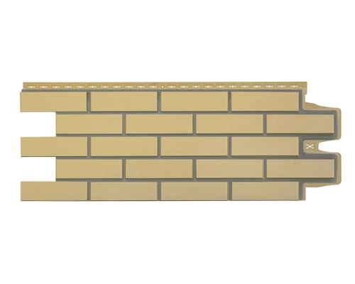 klinkernyi kirpich panel gl design pesochnyi smolensk 1