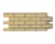 klinkernyi kirpich panel gl design pesochnyi smolensk 1
