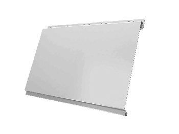 vertikal-classic-ral-9003-grand line-smolensk 1