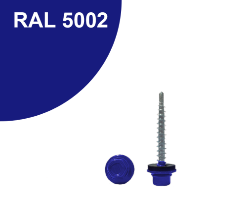 samorez 35 5002 smolensk 1
