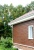 vodosbornaya sistema-grand-line-250-90-mm-ral-9003 belyy-smolensk 4 vodosbornaya sistema-grand-line-250-90-mm-ral-9003 belyy-smolensk 4