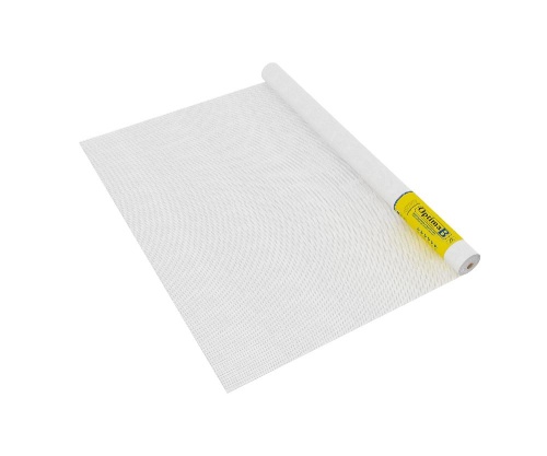 material-izolyatsionnyy-optima-v-70m2-smolensk 1