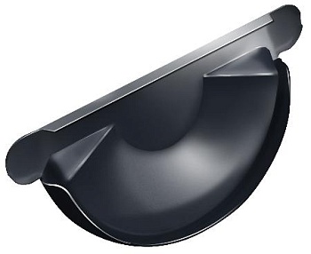zaglyshka-grand-line-150-100-mm-ral-7024-smolensk 1