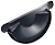 zaglyshka-grand-line-150-100-mm-ral-7024-smolensk 1