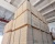 OSB smolensk 2 OSB smolensk 2