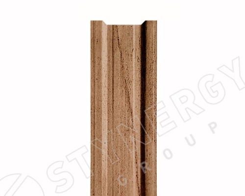 pryamoy p-shtaketnik-PRINT stynergy smolensk 1