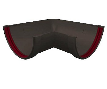 ugol-zheloba-90-grad-klassika-120-pvkh-grand-line-grafit smolensk 1