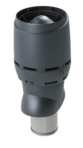 ventilyacionni vihod FLOW XL 200 300 500 serii smolensk 1