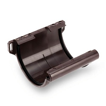 soedinitel-jeloba-galeco brown smolensk 1