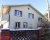 vinilovi saiding alta profil snoy smolensk 3 vinilovi saiding alta profil snoy smolensk 3