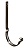 kryuk-dlinnyy-polosa-grand-line-125-mm-rr-32-temno-korichnevyy-smolensk 1