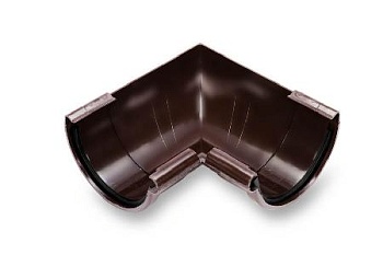 vnutrennij-ugol -90-galeco brown smolensk 1