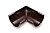 vnutrennij-ugol -90-galeco brown smolensk 1