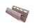 profil-j-grand-line-tundra-ryabina smolensk 1