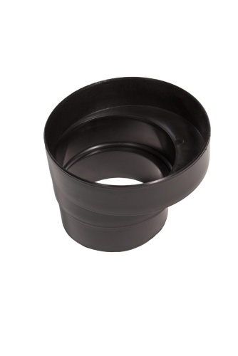 adaptor KTV vilpe smolensk 1