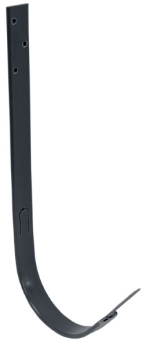 kryuk-dlinnyy-125-mm-matt-ral-7024-smolensk 1