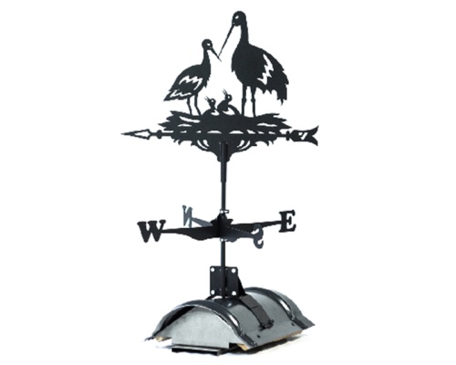 fluger vegastok aisty smolensk 2
