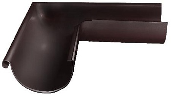 ugol-zheloba-vneshniy-optima-90gr-125mm-ral-8017-shokolad-smolensk 1
