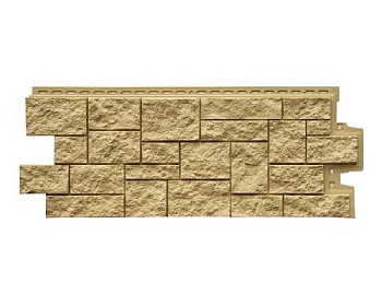 dikii kamen panel gl classic pesochnyi smolensk 1