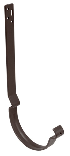 kryuk-dlinnyy-polosa-125-mm-matt-ral-8017-smolensk 1