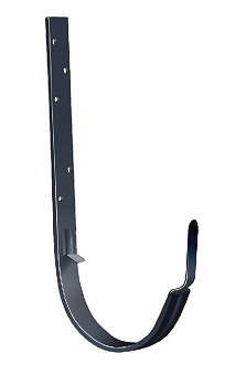 kronshteyn-zheloba metal-dizayn-pvkh-grand-line-135-metall-grafit smolensk 1