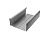 profil-potolochnii 60x27 smolensk 1