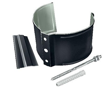 kronshteyn-truby-na-kirpich-optima-90mm-ral-7024-mokryy-asfalt-smolensk 1