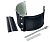kronshteyn-truby-na-kirpich-optima-90mm-ral-7024-mokryy-asfalt-smolensk 1