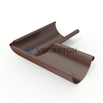 zhelob-uglovoy-vnutr-8017-vegastok smolensk 1